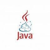 //java_bootcamp