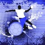 Bebeshka_Handball