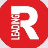 Leading Report