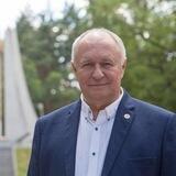 А.М.Плахотников