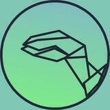 Raptor Finance