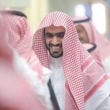 Abdul Rahman Al Majed