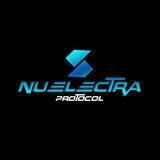 Nuelectra Announcement