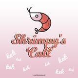 Shrimpy's Call Portal