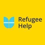 RefugeeHelp.NL