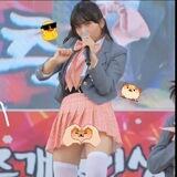 饭拍|FanCam|韩国女团|明星