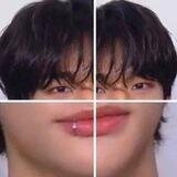 I'm fОive