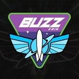 Buzz Coin