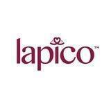 LAPICO