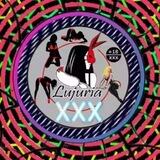LUJURIA ❌❌❌