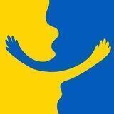 СВОЇ ЛЮДИ. Безкоштовна психологічна підтримка українців під час війни