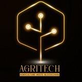 Agritech 中文社区🇨🇳🇨🇳🇨🇳 CEX CoinW.com