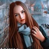 VALERIANA | Анастасия Волжская, Валерия Яблонцева