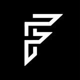Formula Portal - 7% $ETH Reflections