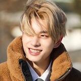 Jake ㅡ ENHYPEN