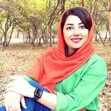 💚ساناز سامانی|توسعه فردی 💚