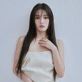 JINI UPDATE