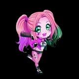 Harley official chat group