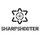 SharpShooter Entry Portal