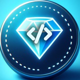 Diamond Development