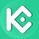 KuCoin Exchange 2nd Group