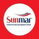 SUNMAR.Ramenskoe