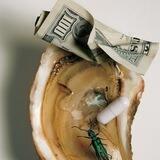 artinsum