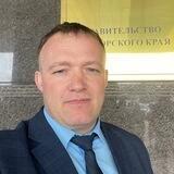 Смолин Василий