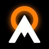 MOD, APK, OBB,