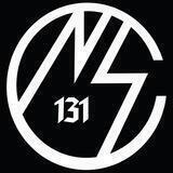 Tracking NSC 131