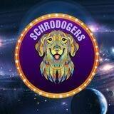 SchroDoger's