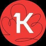 Работа и жизнь в Контуре