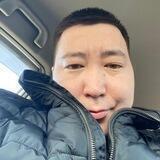Sakha_papa