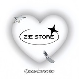 𝐙!E Store 📠