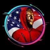 Independence Heist (STEALTH)
