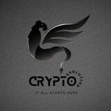 Crypto Evolution Announcement