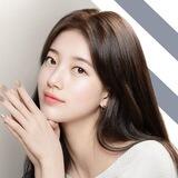 사용자 이름, bae suzy 𔘓