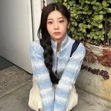wonhee