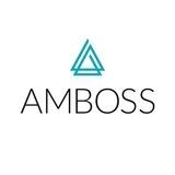 Amboss Qbanks