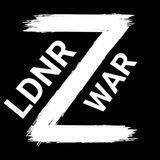 ❗️LDNR WAR❗️