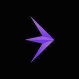 Magpie Protocol