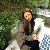 Y(-)unjungGo