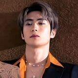 Jaehyun.