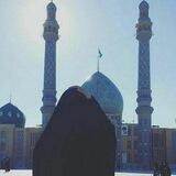 معهد المُنتظرات