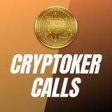 Crypt0ker Calls