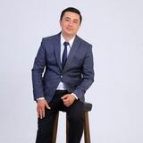 XUSHNUDBEK_RAHMONOV_RASMIY_KANALI
