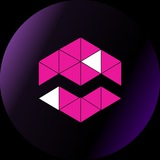 Nerzo Chat