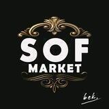 Sof_market