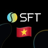 SFT Vietnam🇻🇳