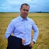Сергей Жестянников